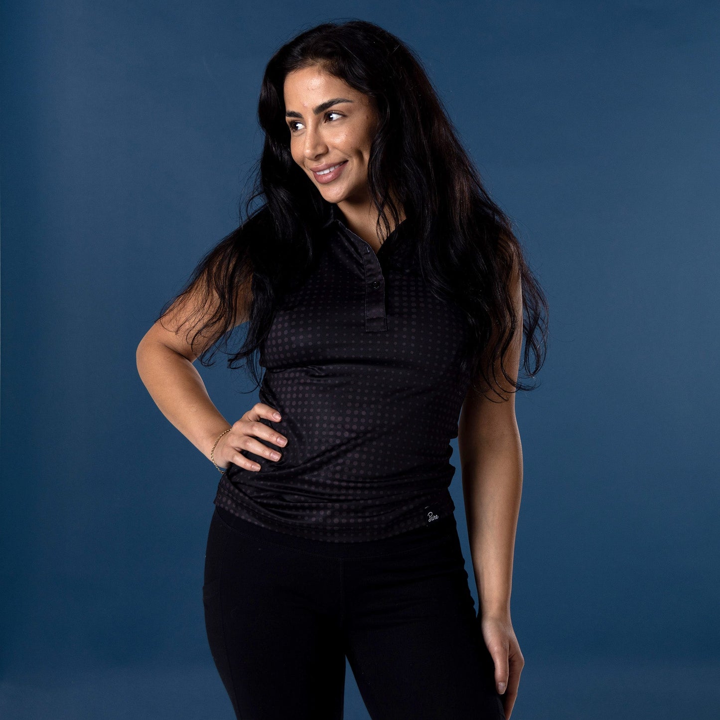 Ms. Mamba - The Golf Guys Online