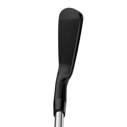 Miura CB-302 QPQ Custom Iron Sets