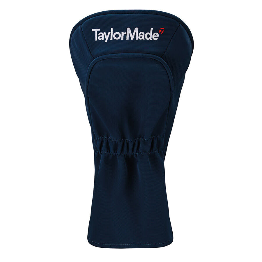 TaylorMade x Oracle Red Bull Driver Headcover - The Golf Guys Online