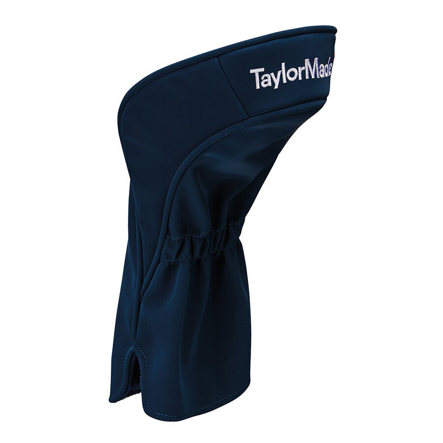 TaylorMade x Oracle Red Bull Driver Headcover - The Golf Guys Online