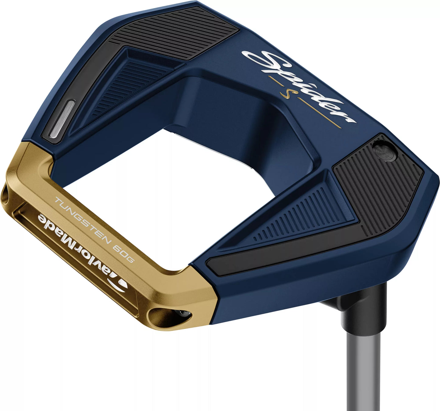TaylorMade Women's Kalea Gold Stand 10-Piece Complete Golf Set - The Golf Guys Online