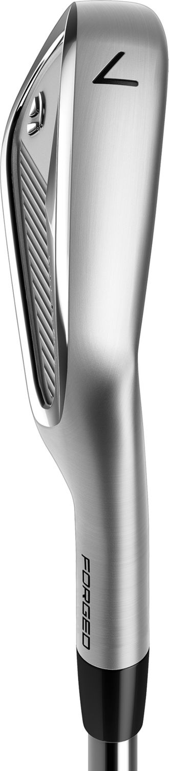 Taylormade P7MC 23 Custom Iron Set
