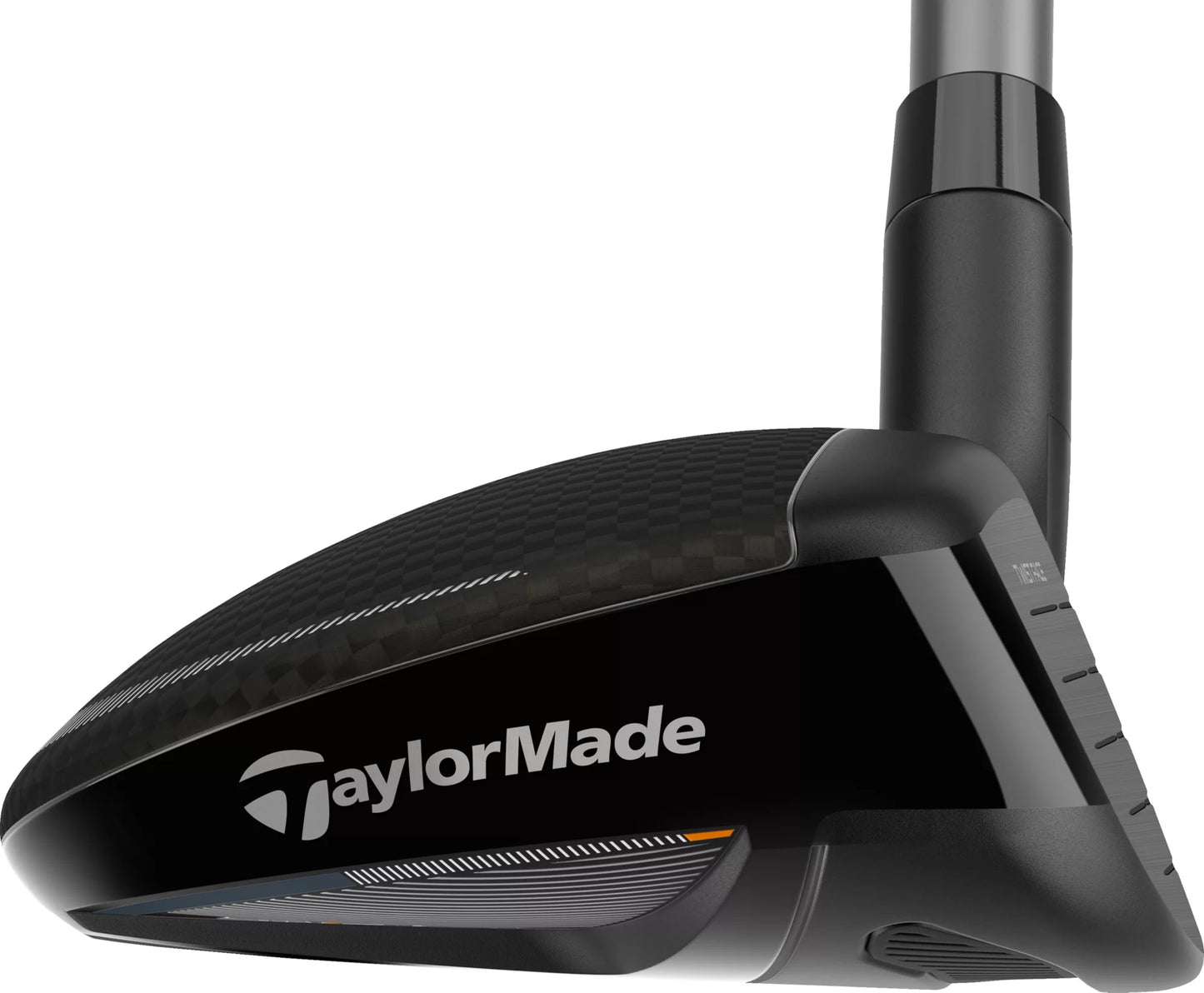 TaylorMade 2026 QI4D Max Lite Women's Hybrid