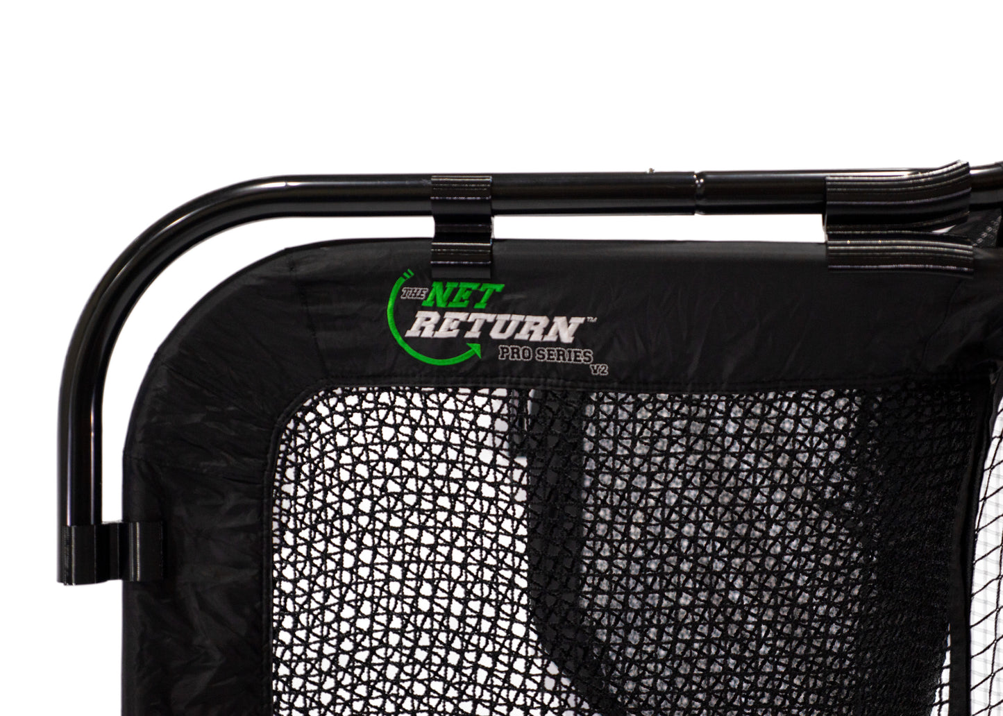 The Net Return No Fly Zone V2 KIT