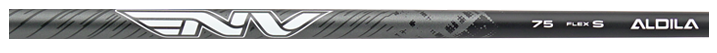 Aldila NV Series Iron (Duplicate)