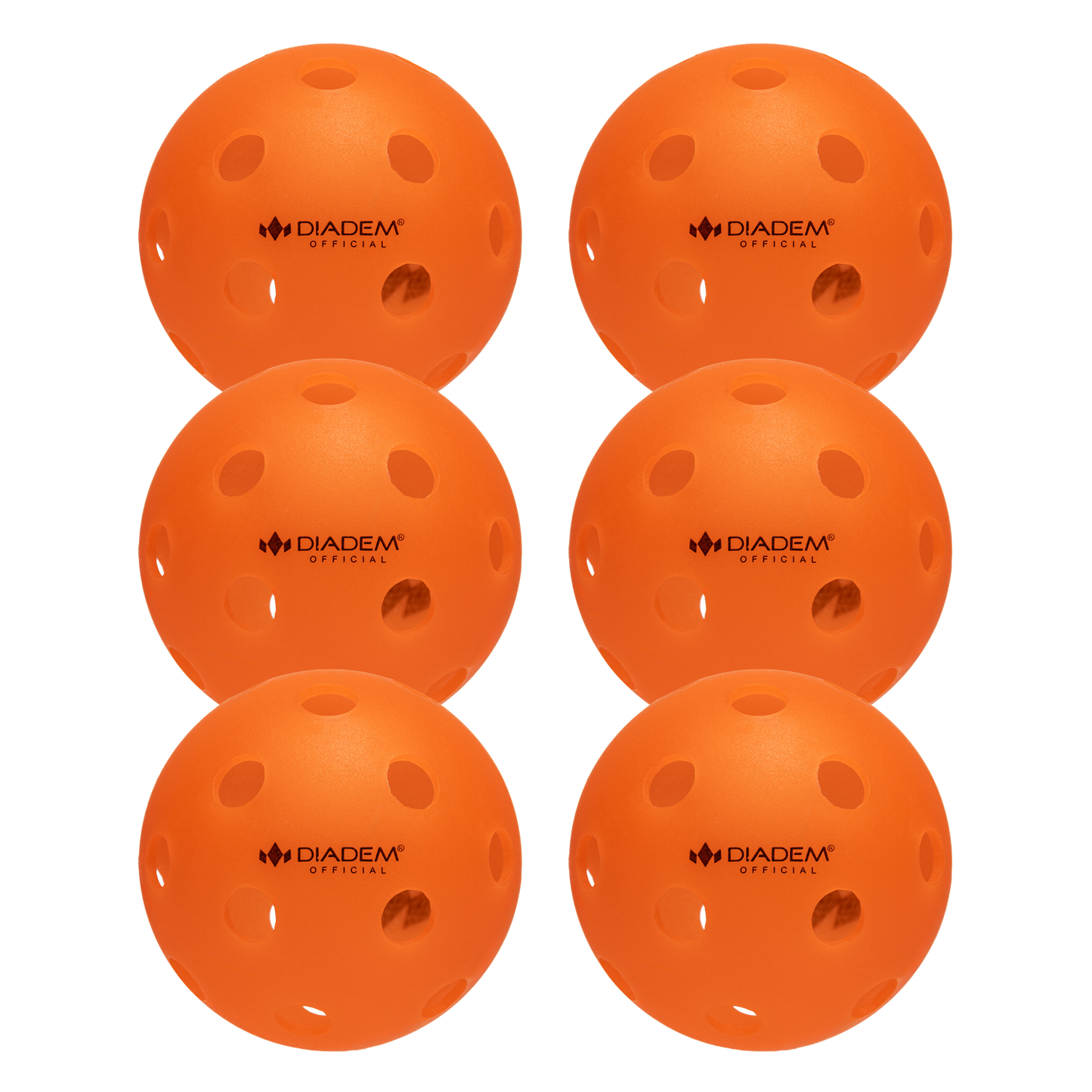 The Official Pickleball Indoor Pickleball - The Golf Guys Online