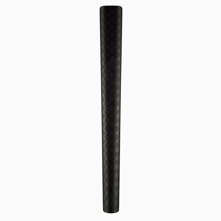 LAB Golf Simple Rubber Putter Grip