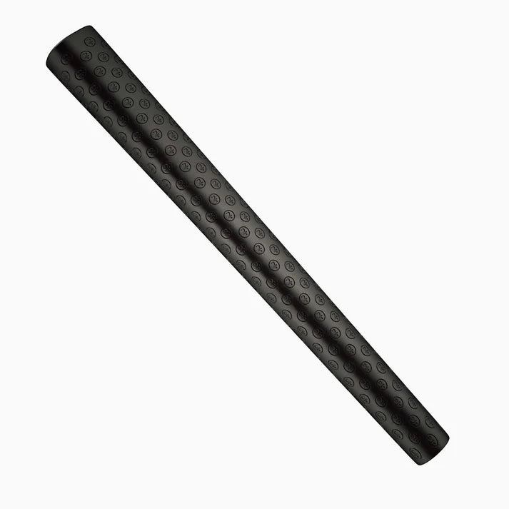 LAB Golf Simple Rubber Putter Grip