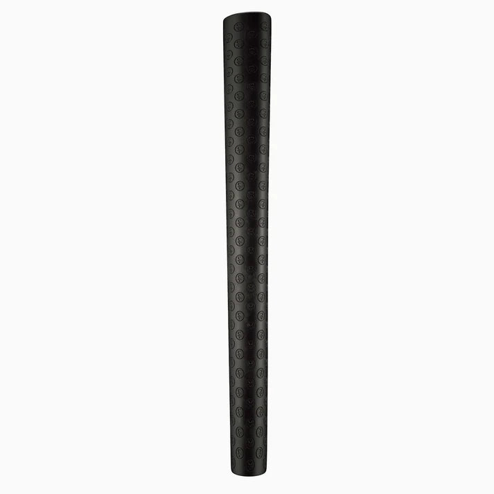 LAB Golf Simple Rubber Putter Grip