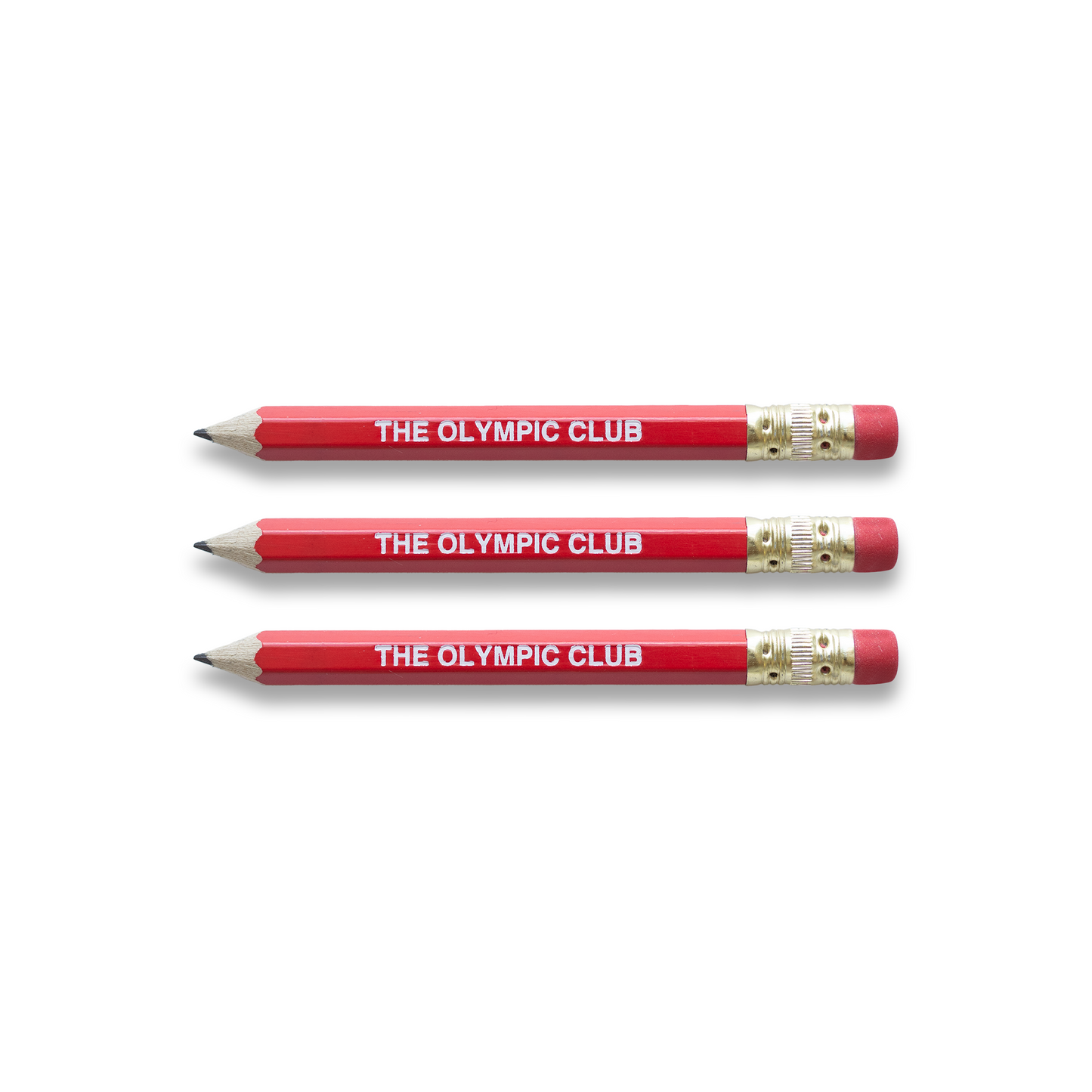 Olympic Club - The Golf Guys Online