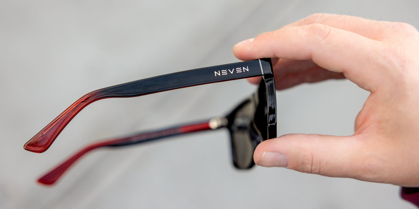 Ignite Neven Eyewear