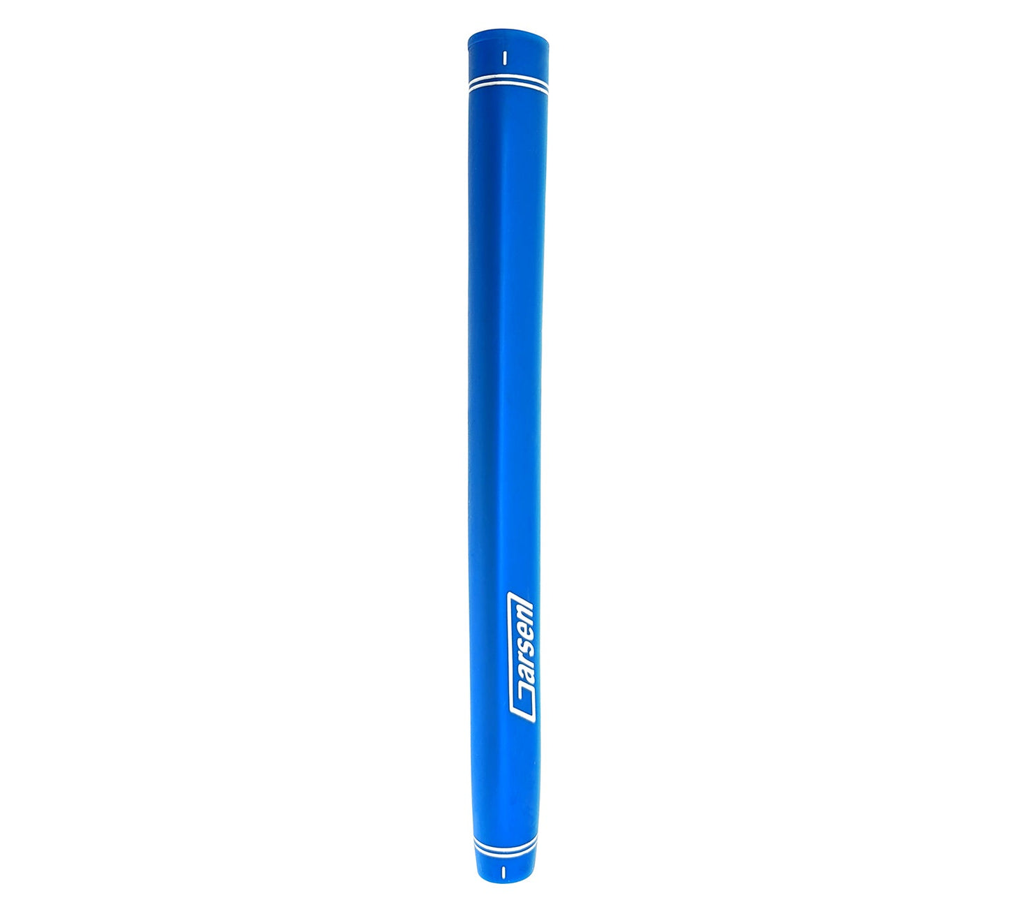 GARSEN PUTTER GRIP WHITE - The Golf Guys Online