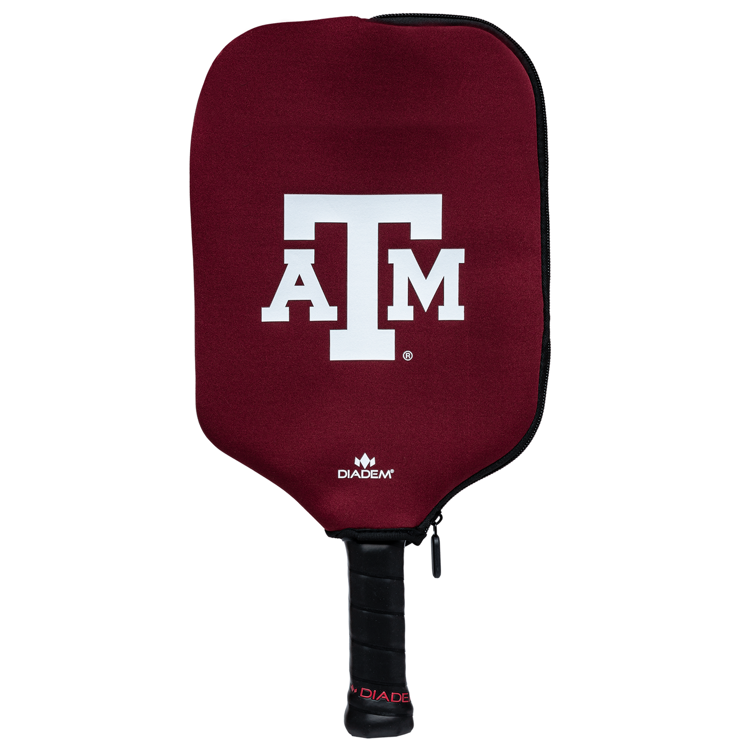 Diadem Paddle Cover - The Golf Guys Online