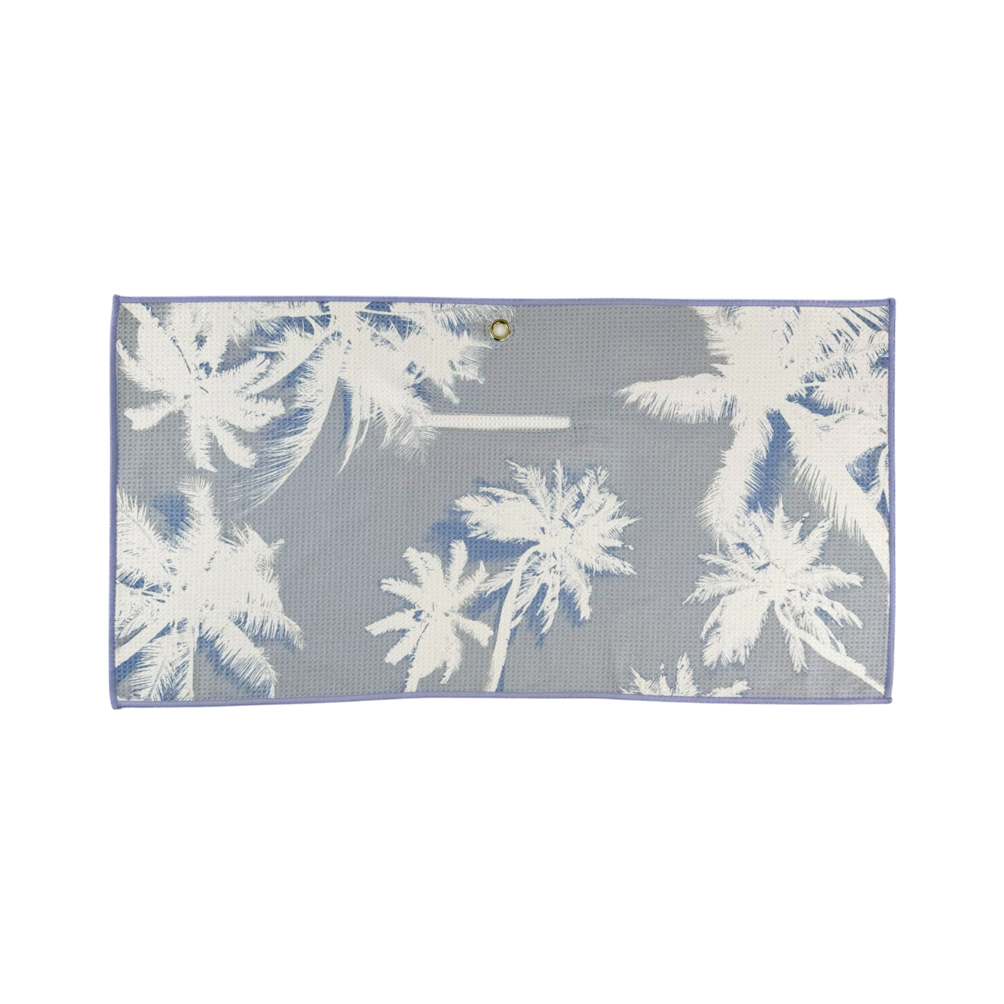 Palm Utility Towel - The Golf Guys Online