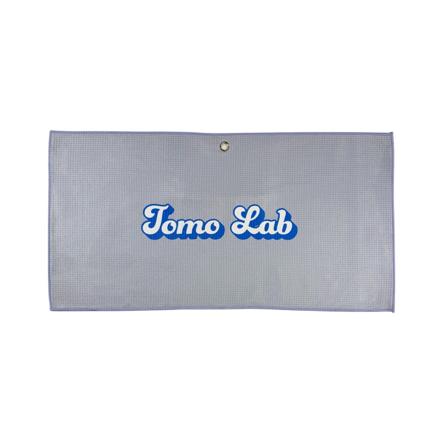 Palm Utility Towel - The Golf Guys Online