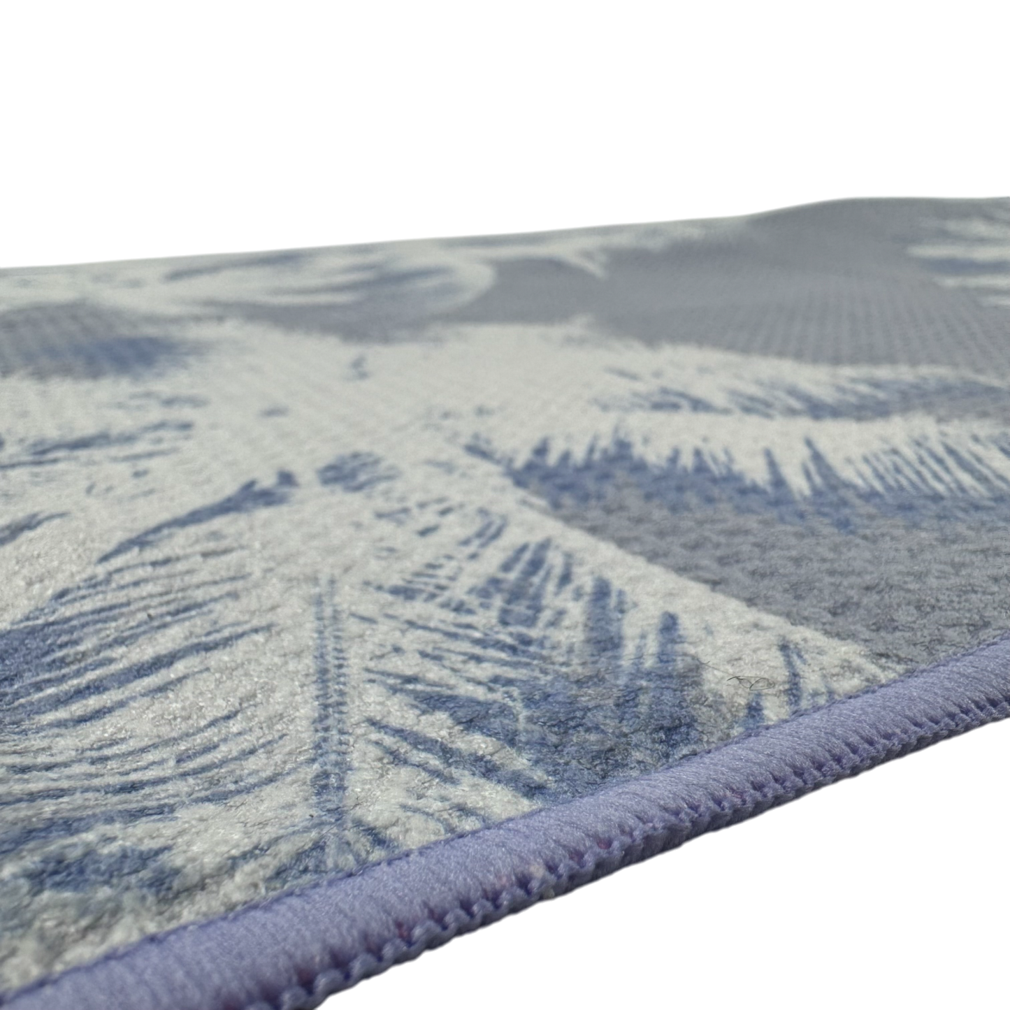 Palm Utility Towel - The Golf Guys Online