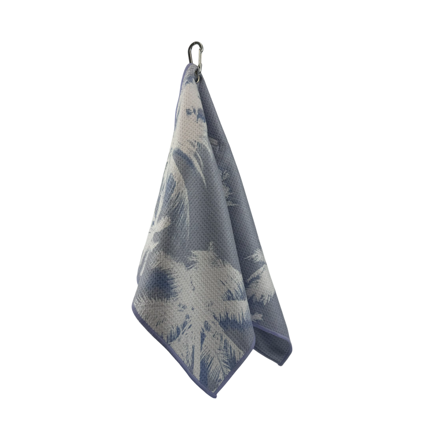 Palm Utility Towel - The Golf Guys Online
