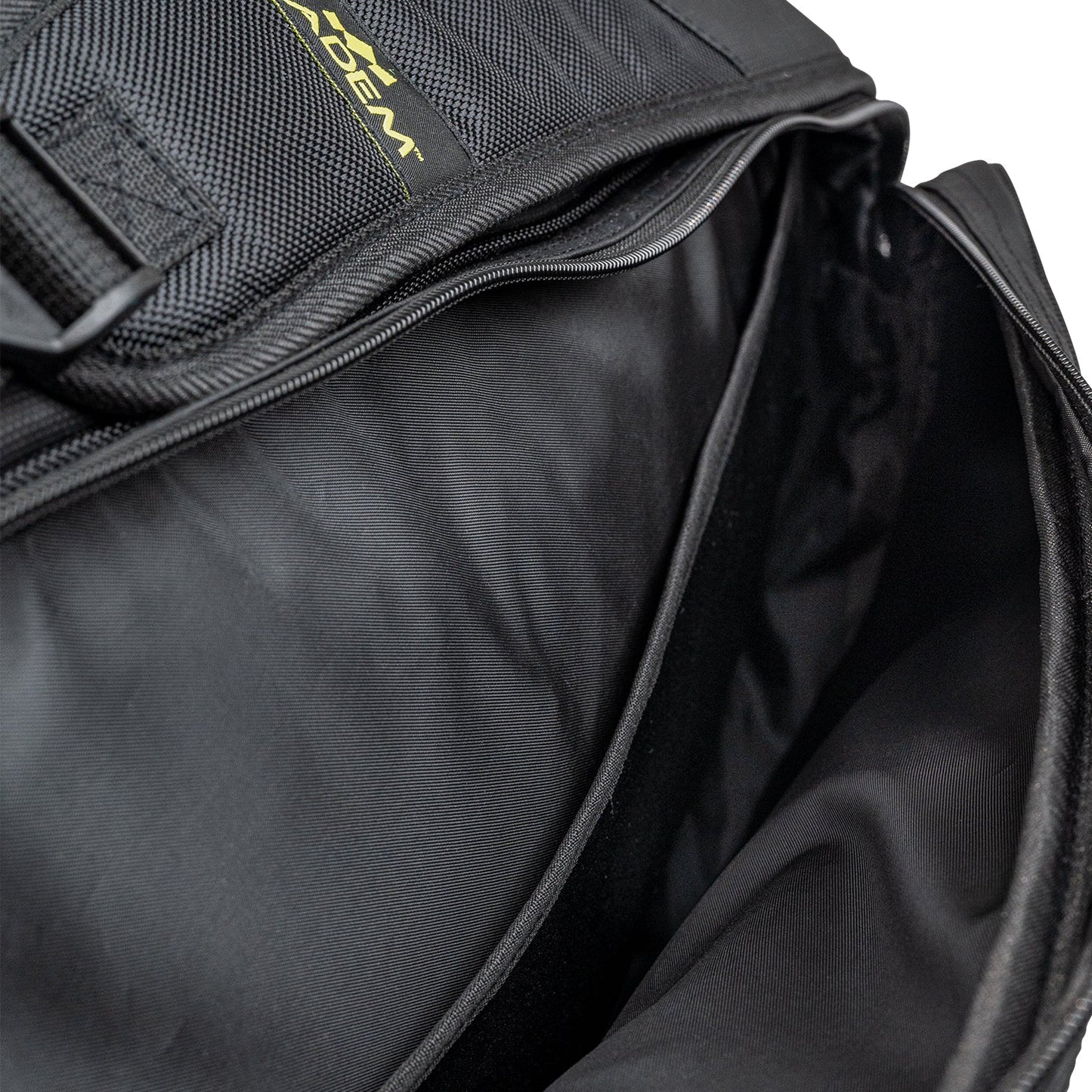 Diadem Tour v2 Paddle Bag - The Golf Guys Online