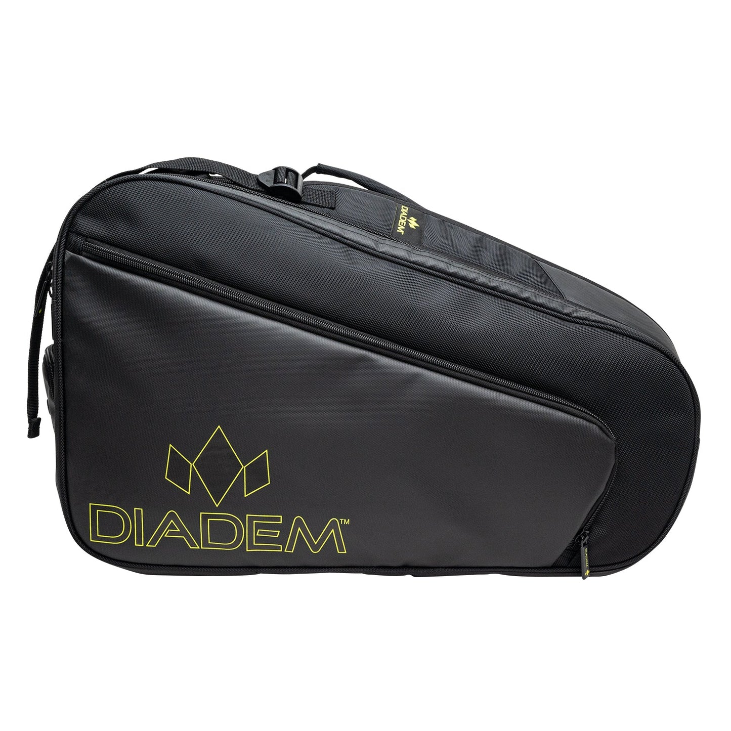 Diadem Tour v2 Paddle Bag - The Golf Guys Online