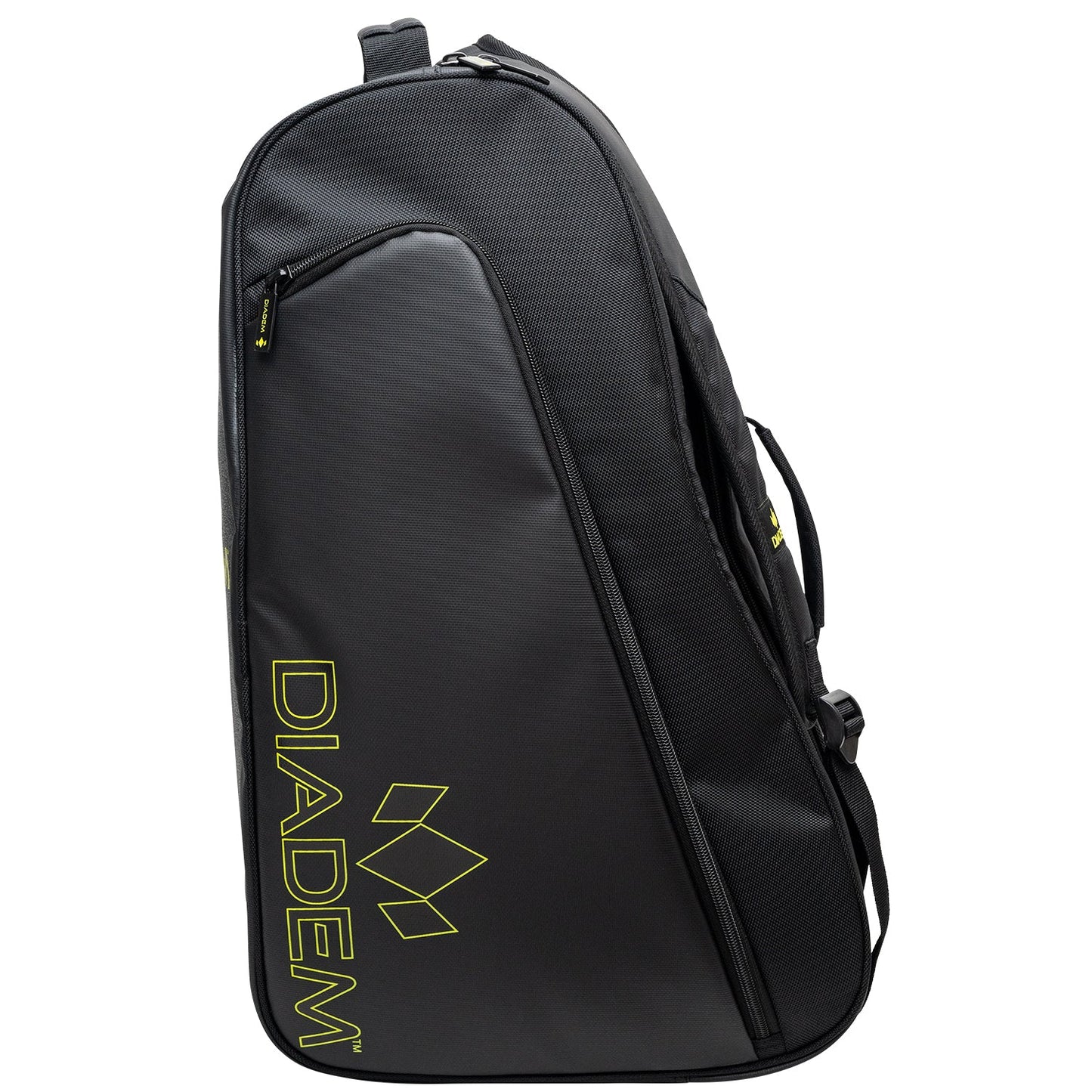 Diadem Tour v2 Paddle Bag - The Golf Guys Online