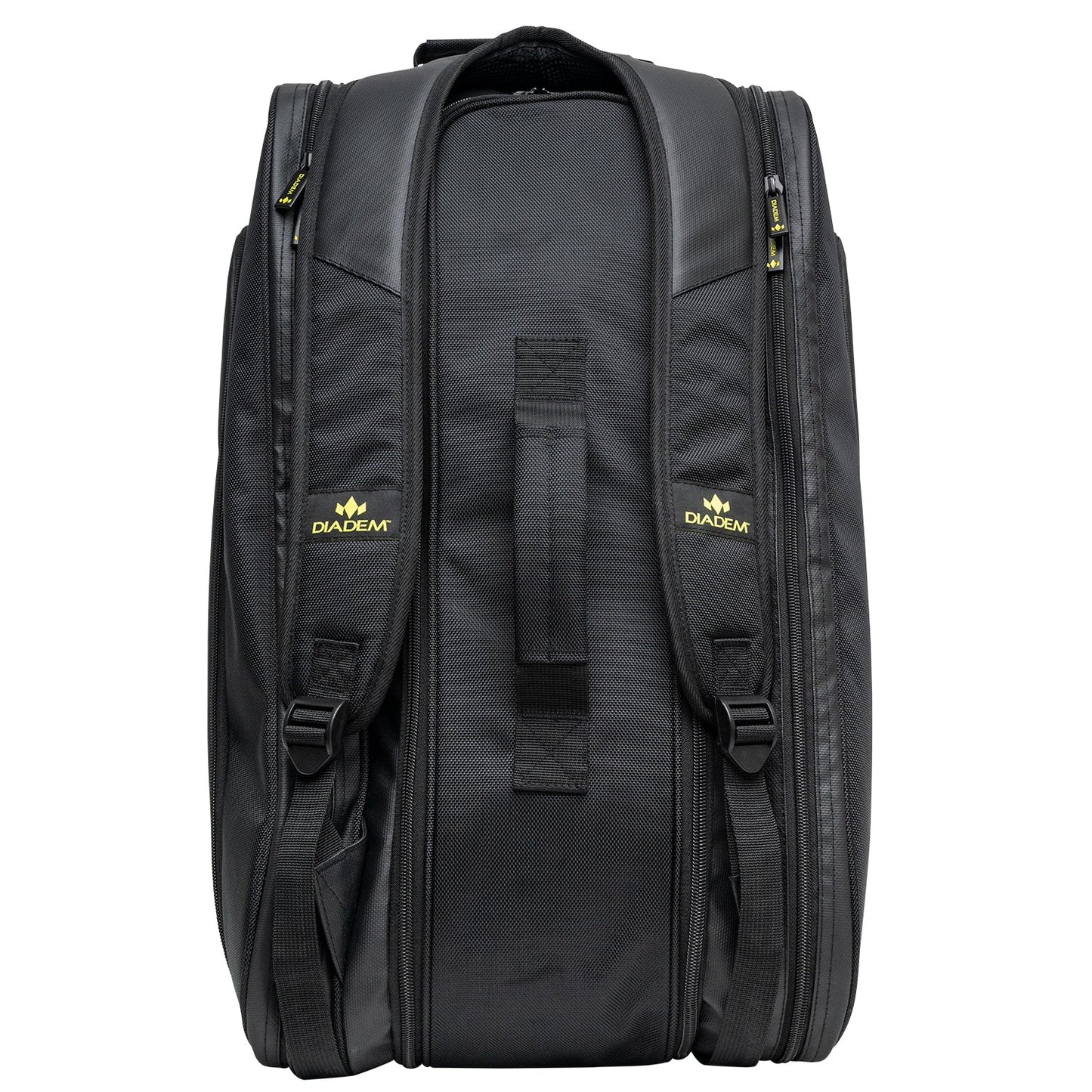 Diadem Tour v2 Paddle Bag - The Golf Guys Online