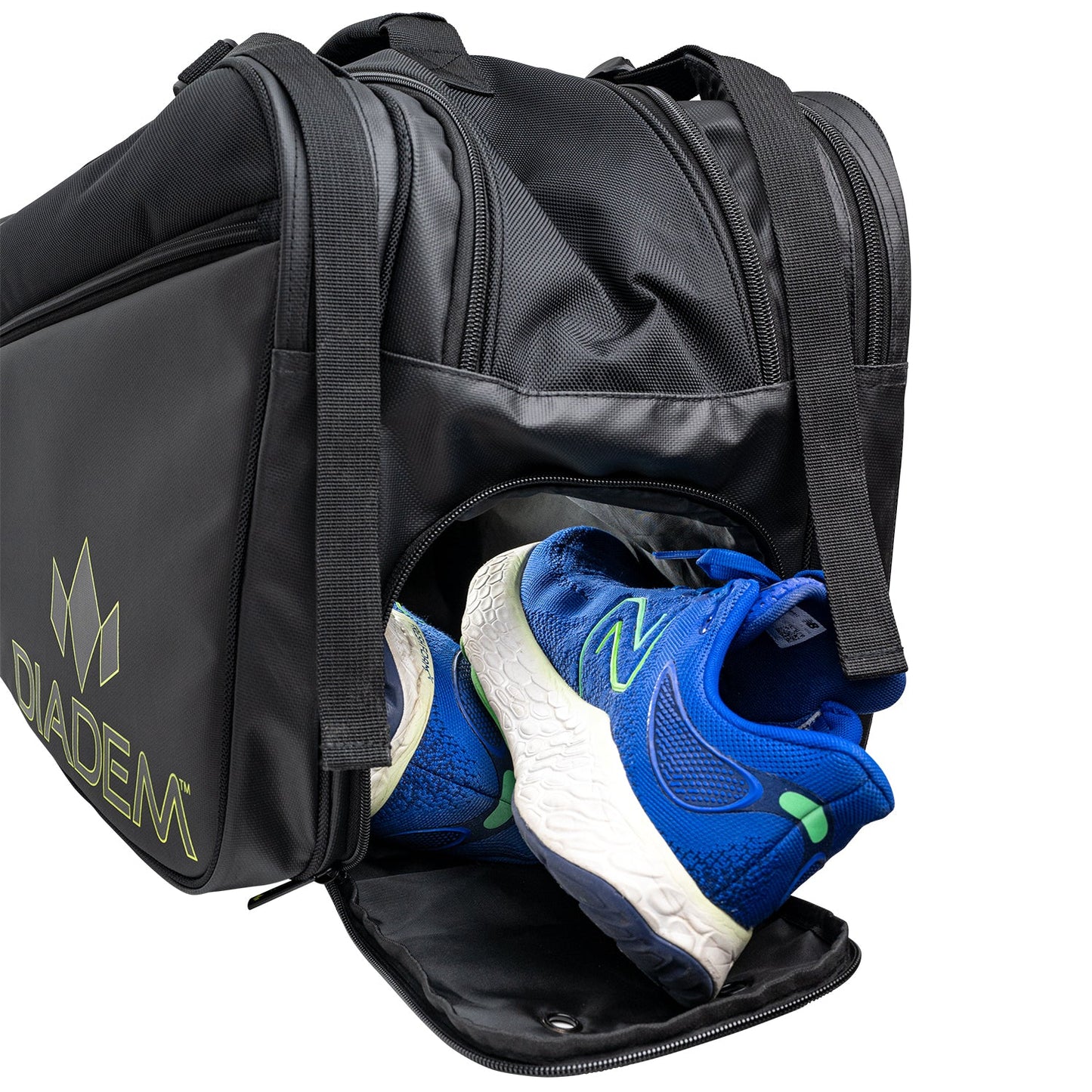 Diadem Tour v2 Paddle Bag - The Golf Guys Online