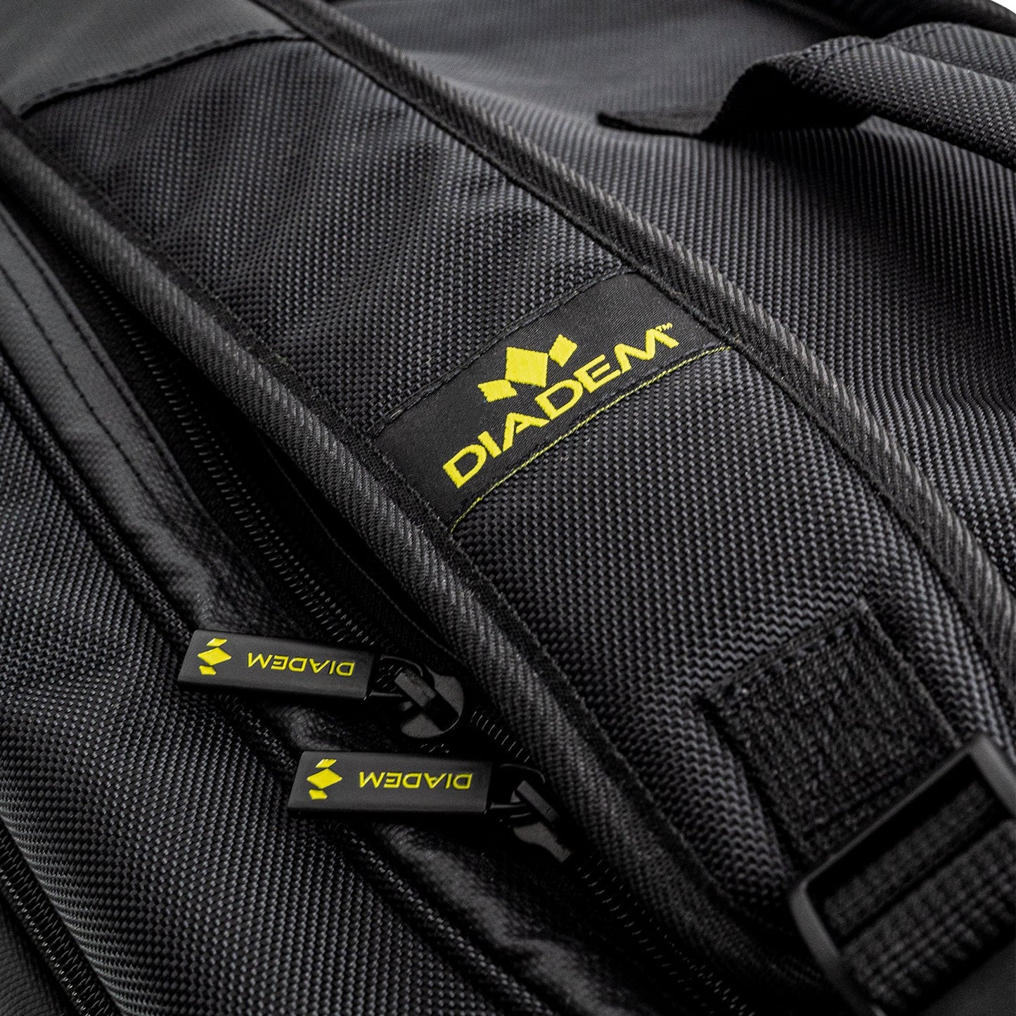 Diadem Tour v2 Paddle Bag - The Golf Guys Online