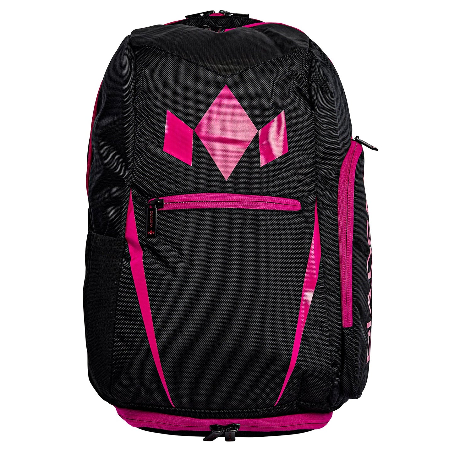 Tour v3 Backpack - The Golf Guys Online