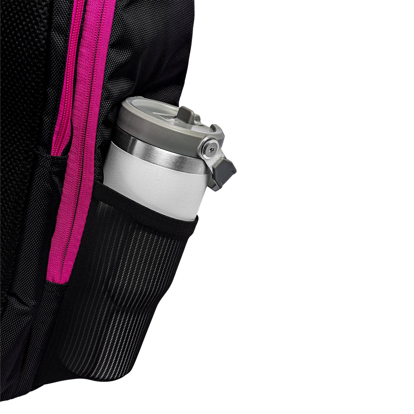 Tour v3 Backpack - The Golf Guys Online