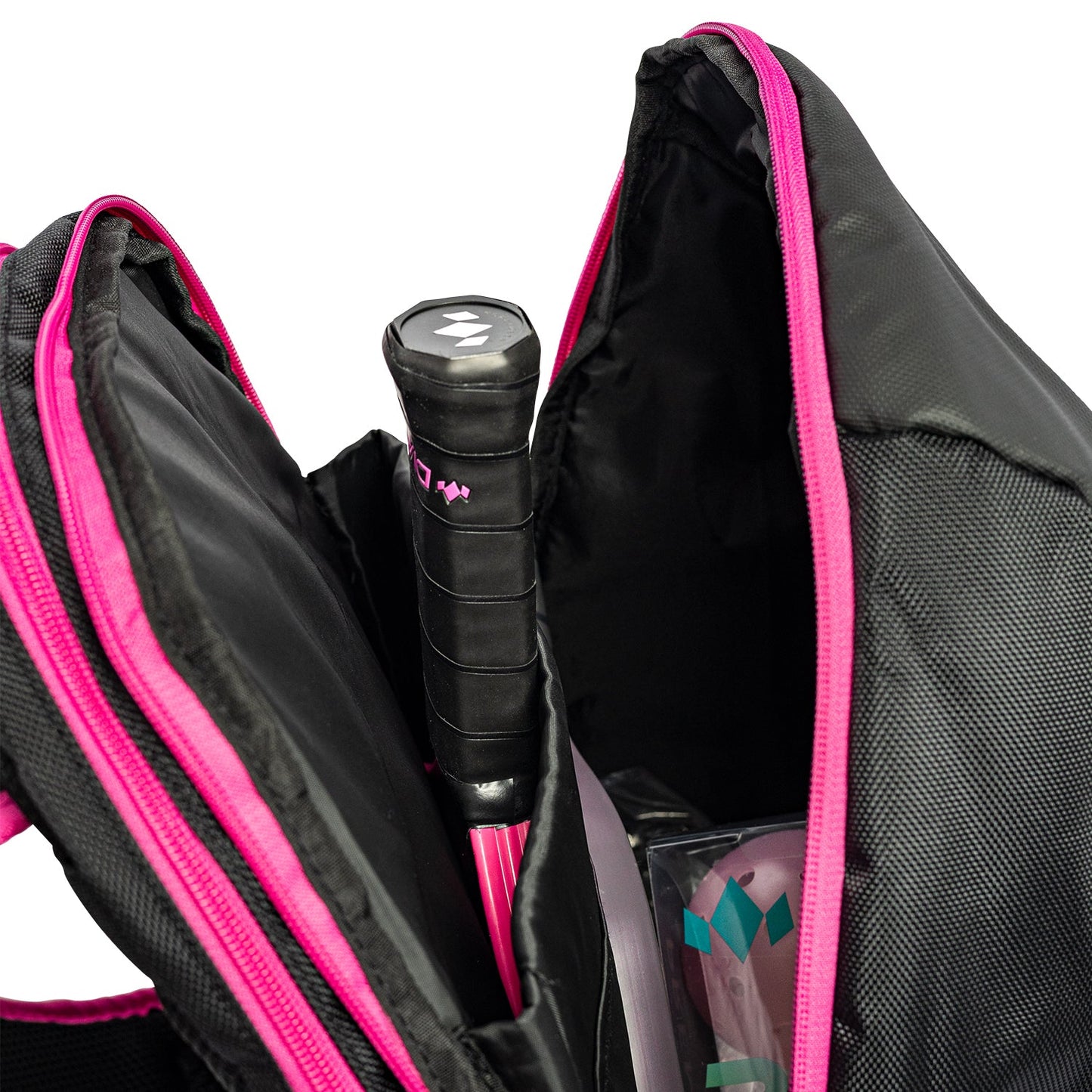 Tour v3 Backpack - The Golf Guys Online