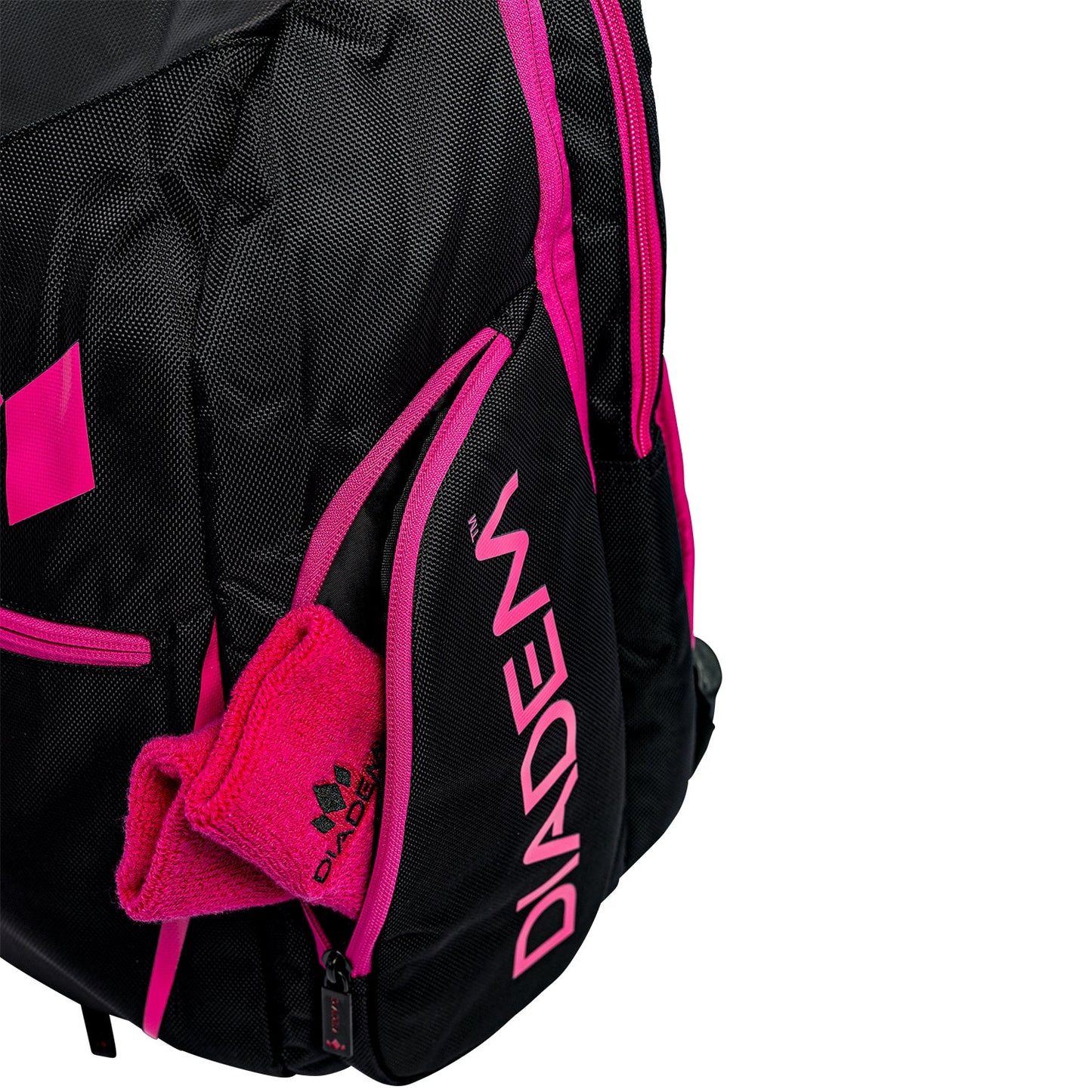Tour v3 Backpack - The Golf Guys Online