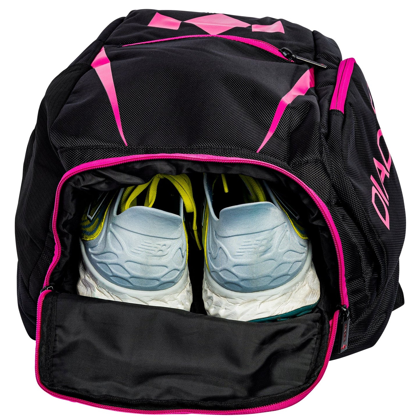 Tour v3 Backpack - The Golf Guys Online