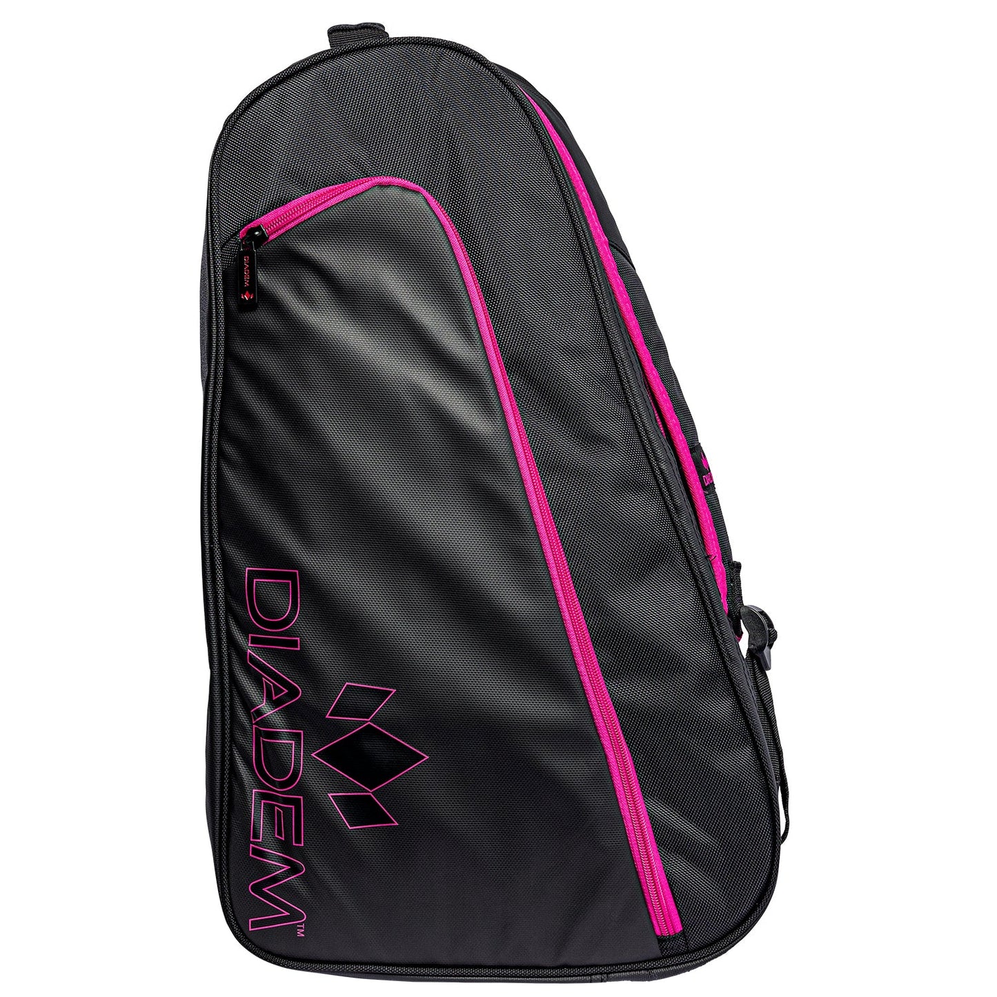 Diadem Tour v2 Paddle Bag - The Golf Guys Online