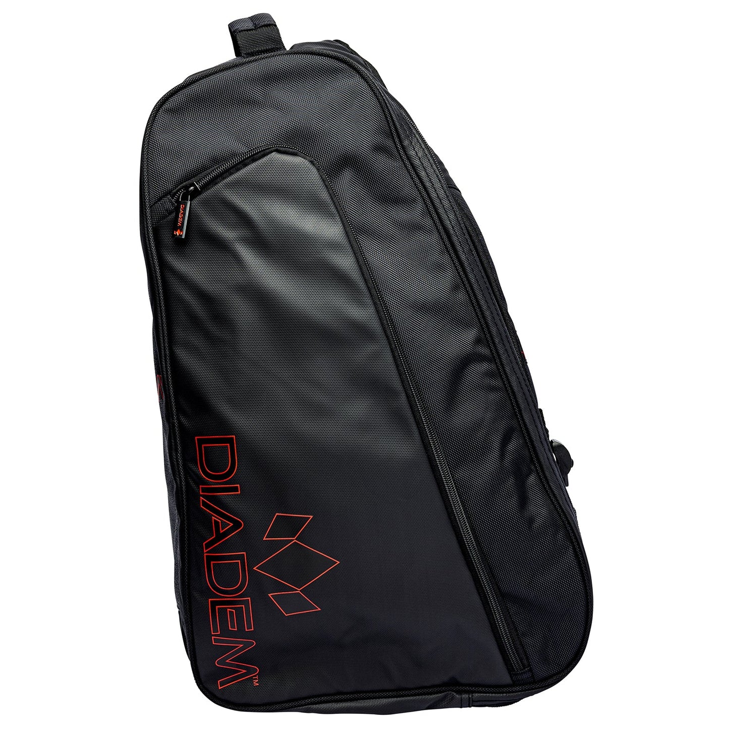 Diadem Tour v2 Paddle Bag - The Golf Guys Online