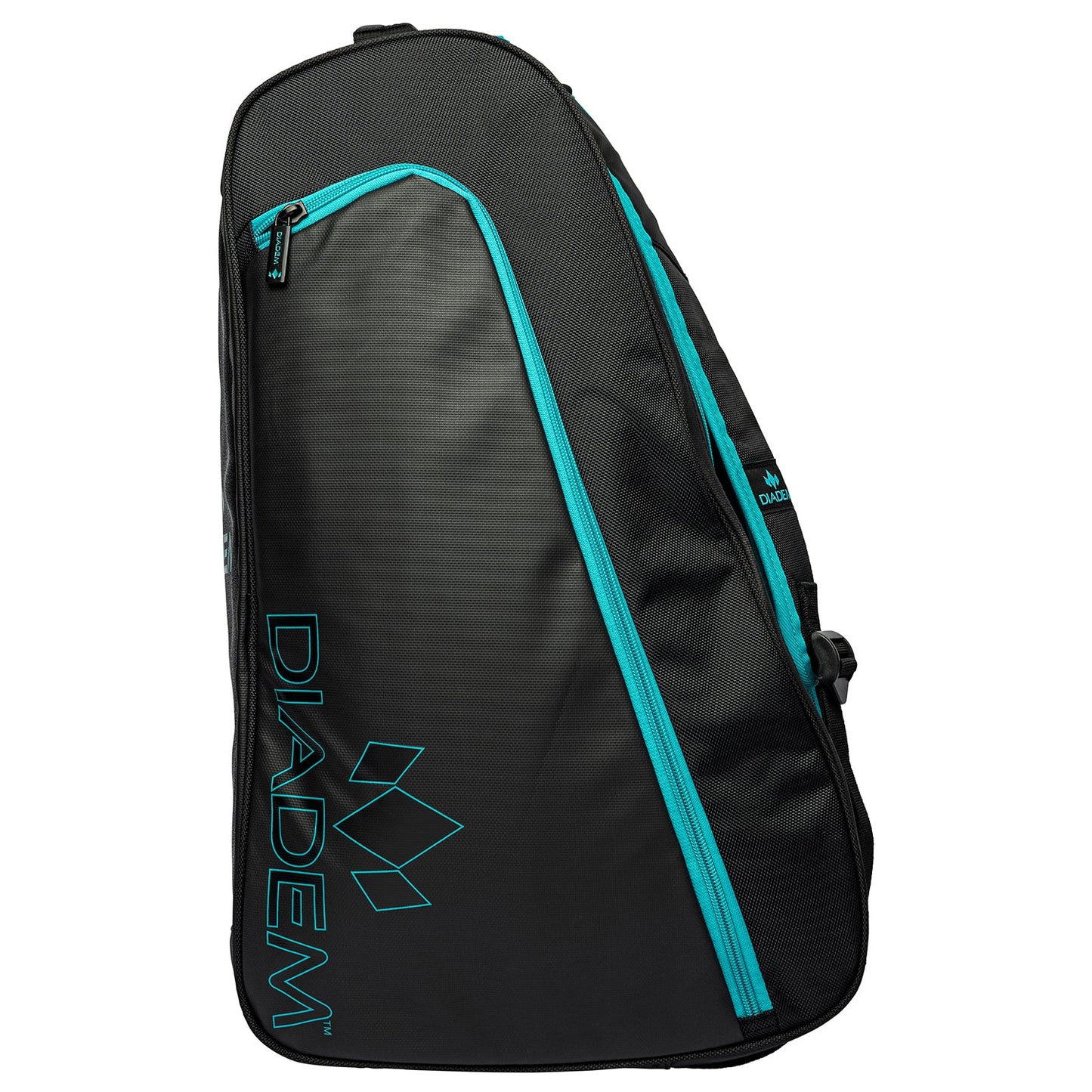 Diadem Tour v2 Paddle Bag - The Golf Guys Online