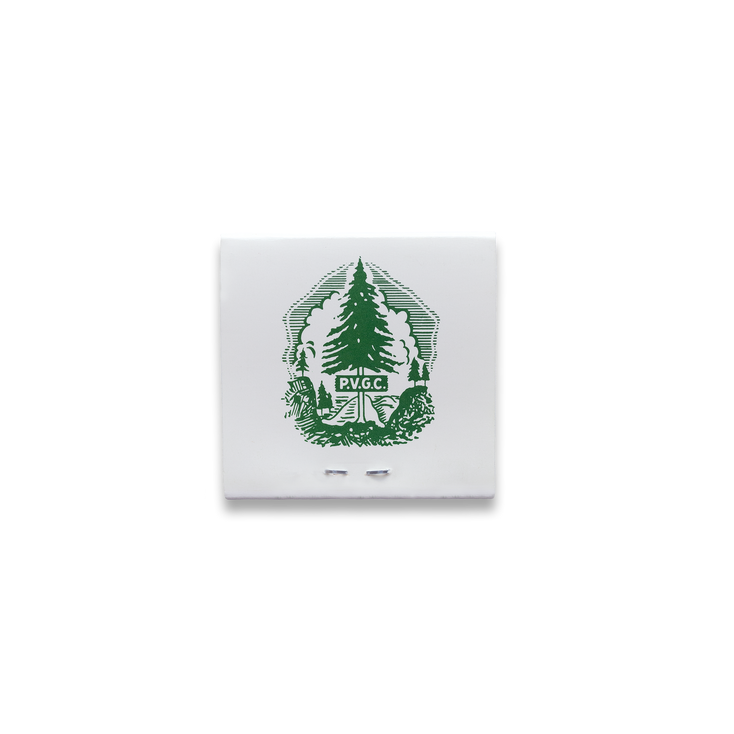 Pine Valley Golf Club (Front) - The Golf Guys Online