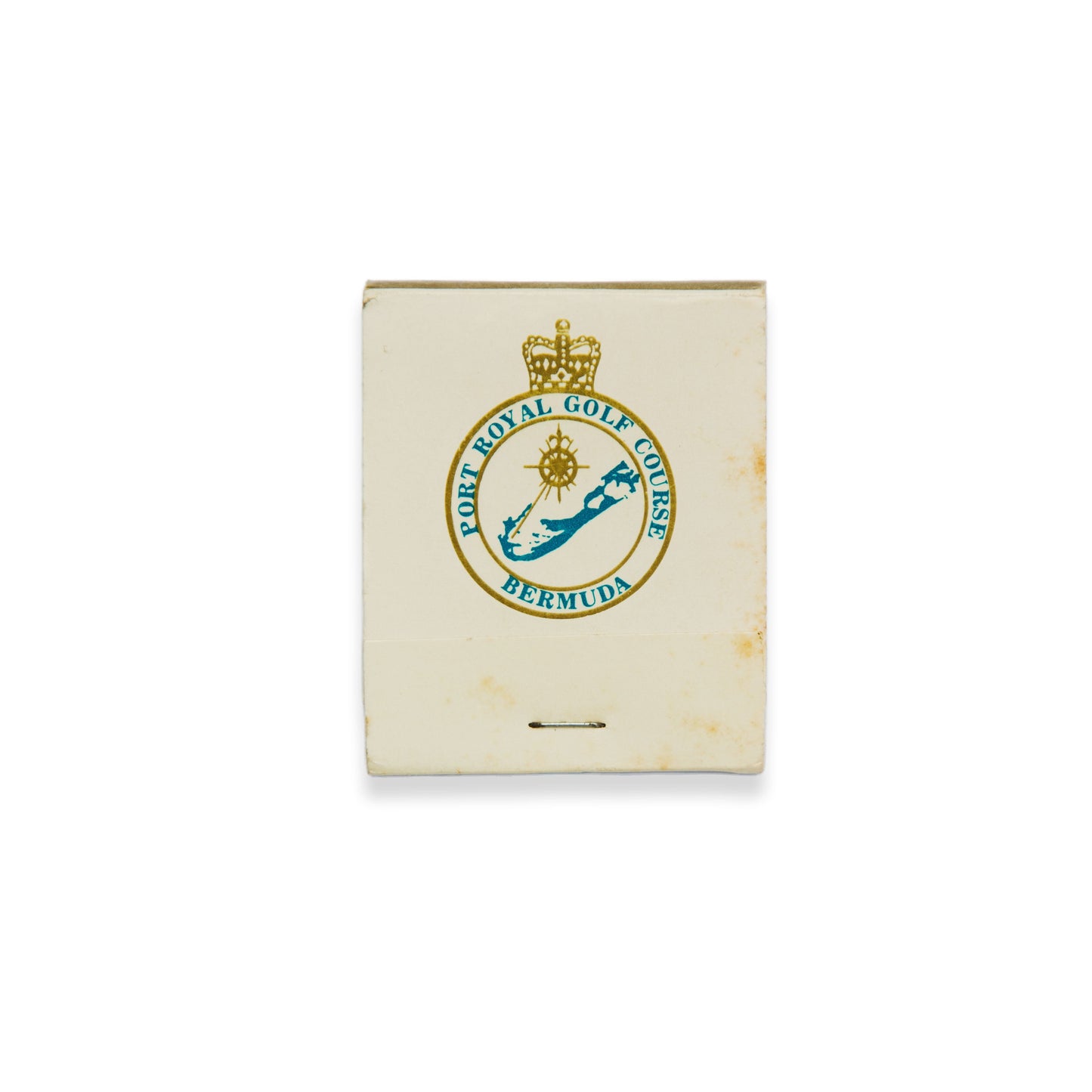 Port Royal Golf Course - The Golf Guys Online