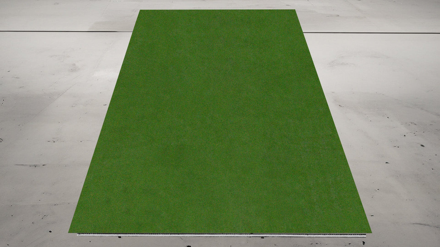 The Net Return No Fly Zone V2 KIT