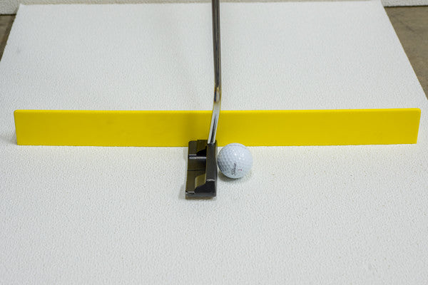 The Putting Arc T3 - The Golf Guys Online