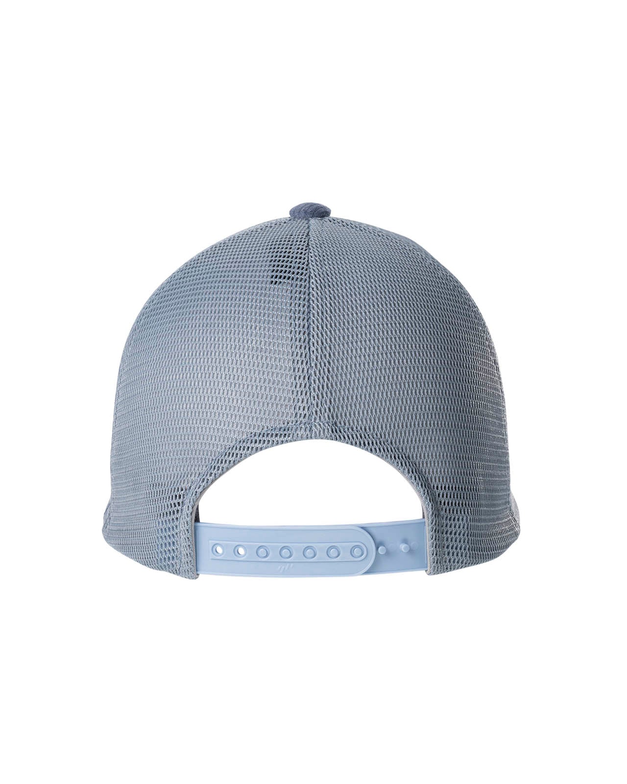 Black Clover Good Vibes 1 Snapback Hat - The Golf Guys Online
