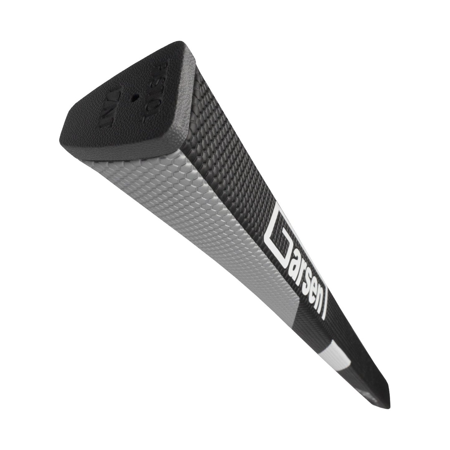 QUAD Tour Pistol PRO 17 - The Golf Guys Online