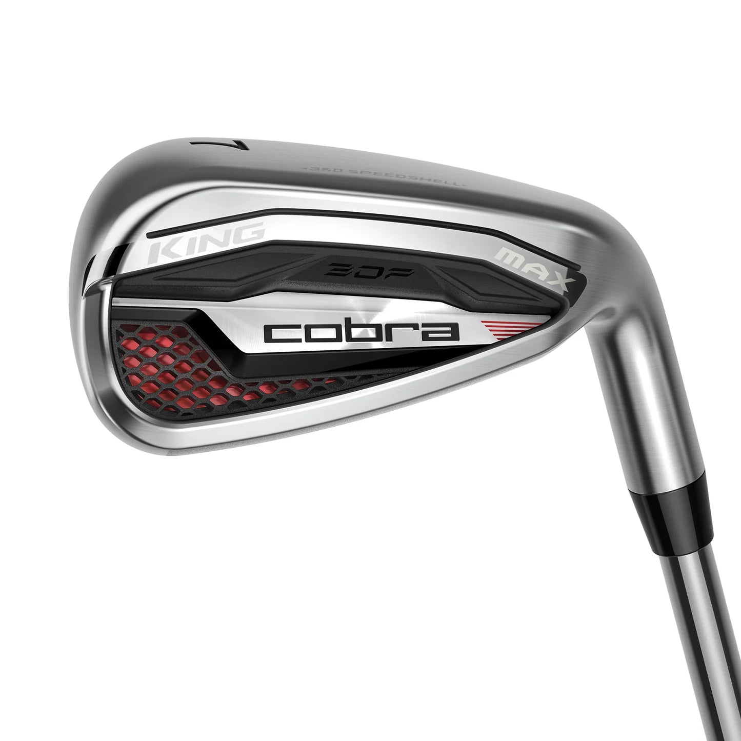 cobra-king-max-custom-irons-the-golf-guys-online