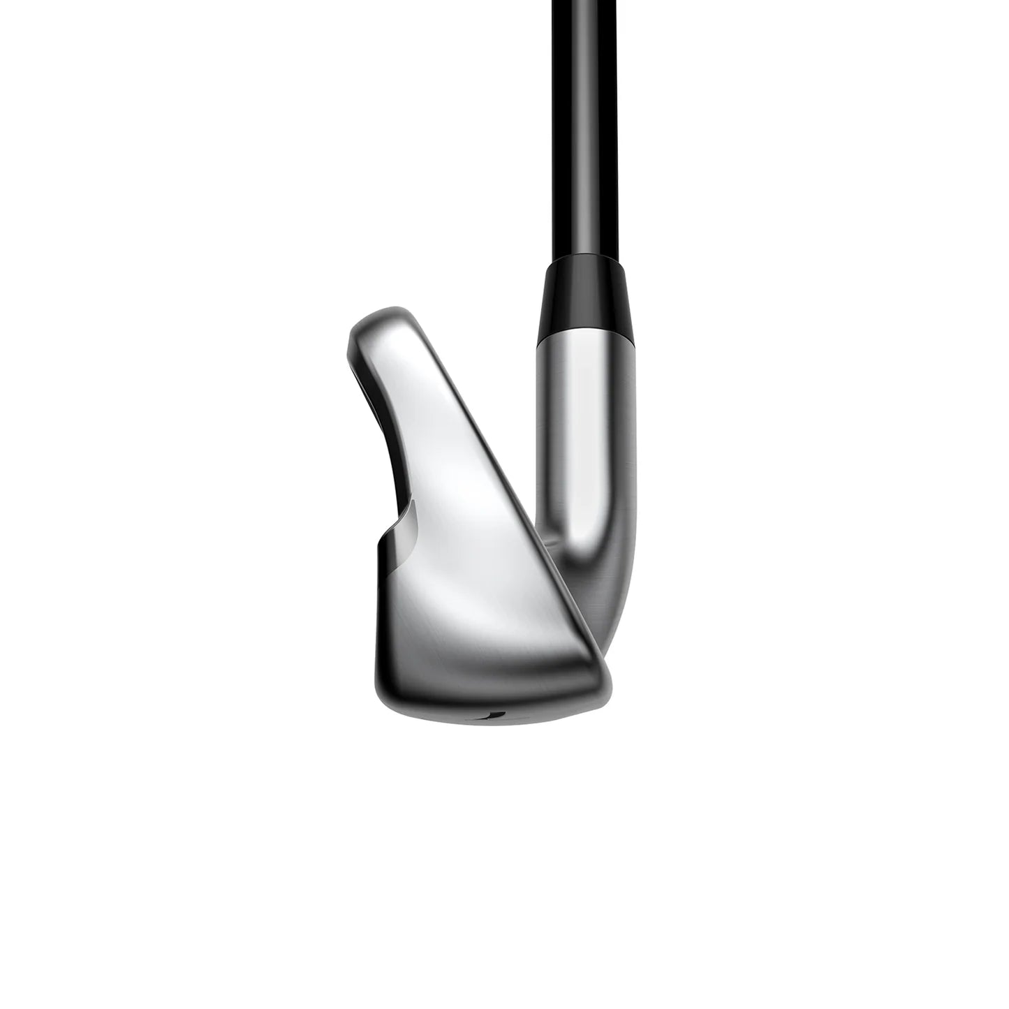 Cobra Women's KING MAX Custom Irons
