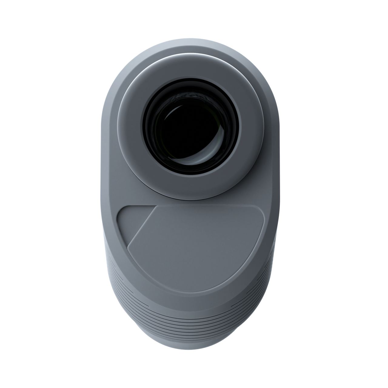 Precision Pro R1 Smart Golf GPS/Rangefinder - Grey