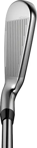 Cobra DS Adapt 2025 Custom Irons