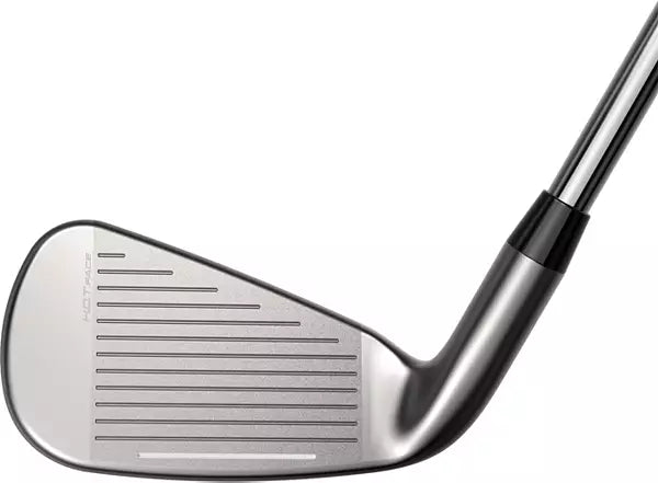 Cobra DS Adapt 2025 Custom Irons