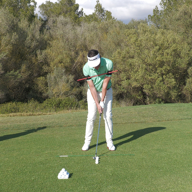 The Rotator - The Golf Guys Online