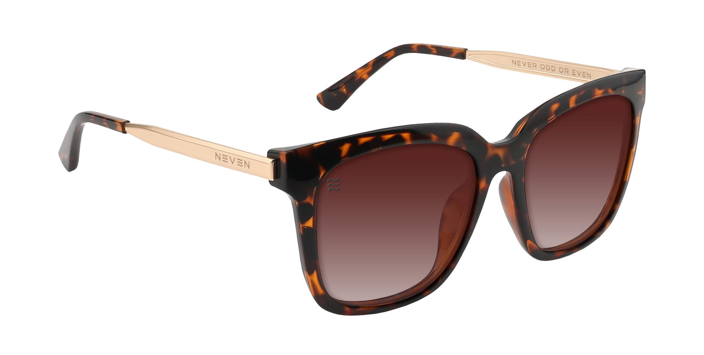 Sarasota Neven Eyewear