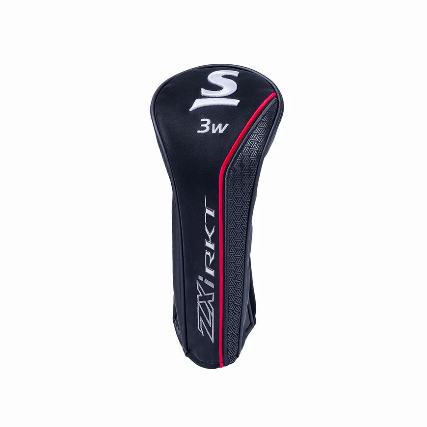 Srixon 2026 ZXi RKT Fairway Woods