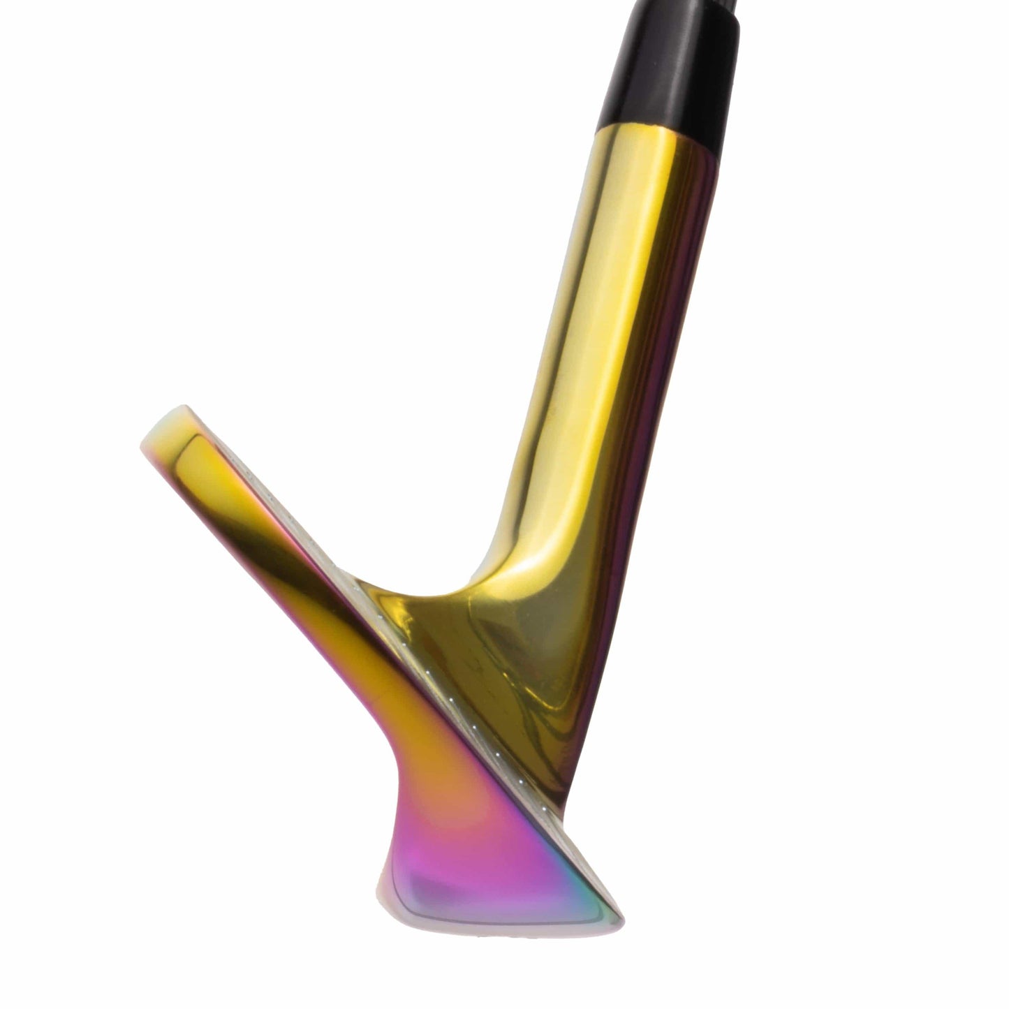 Customize Length & Grip | Wedges Set - Forged 52, 56, 60 - The Golf Guys Online